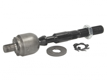 Articulatie axiala cap bara (fara capat) Dreapta/Stanga (lungime: 196mm) potrivit NISSAN INTERSTAR, NV400; OPEL MOVANO A; RENAULT MASTER II, MASTER PRO 1.9D-3.0D 07.98- [0]