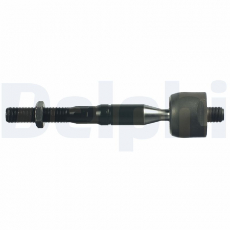Articulatie axiala cap bara (fara capat) Dreapta/Stanga (lungime: 200/217mm) potrivit MITSUBISHI L200 / TRITON, PAJERO SPORT II, PAJERO SPORT III 2.2D-3.5 11.05- [2]