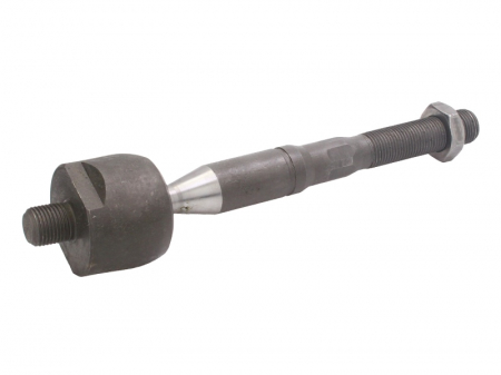 Articulatie axiala cap bara (fara capat) Dreapta/Stanga (lungime: 200/217mm) potrivit MITSUBISHI L200 / TRITON, PAJERO SPORT II, PAJERO SPORT III 2.2D-3.5 11.05- [1]