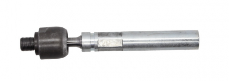 Elemente directie - Articulatie axiala cap bara (fara capat) Dreapta/Stanga potrivit CITROEN C5 I, C5 II, C5/KOMBI 1.6D-3.0 dupa 2001 - (lungime: 200mm)