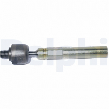 Articulatie axiala cap bara (fara capat) Dreapta/Stanga potrivit CITROEN C5 I, C5 II, C5/KOMBI 1.6D-3.0 dupa 2001 - (lungime: 200mm) [1]