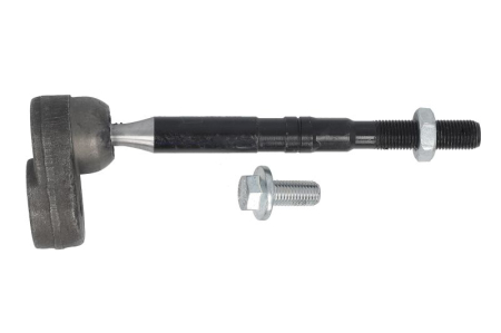 Elemente directie - Articulatie axiala cap bara Dreapta/Stanga potrivita MERCEDES A (W169), B SPORTS TOURER (W245) 1.5-Electric 2004-2012 (fara capat, lungime: 205mm)
