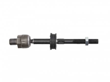 Elemente directie - Articulatie axiala cap bara (fara capat) Dreapta/Stanga potrivit BMW 3 (E36), Z3 (E36) 1.6-3.2 1990-2003 - (lungime: 206/226mm)