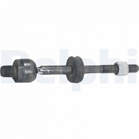 Articulatie axiala cap bara (fara capat) Dreapta/Stanga potrivit BMW 3 (E36), Z3 (E36) 1.6-3.2 1990-2003 - (lungime: 206/226mm) [2]