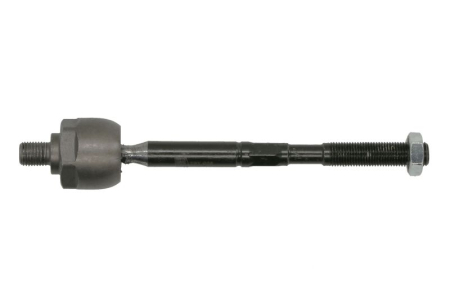 Elemente directie - Articulatie axiala cap bara Dreapta/Stanga potrivita MERCEDES A (V177), A (W177), B SPORTS TOURER (W247) 1.3-2.0H dupa 2018 (fara capat, lungime: 208mm)