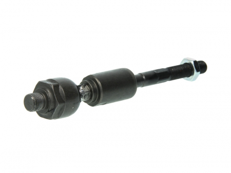 Elemente directie - Articulatie axiala cap bara (fara capat) Dreapta/Stanga (lungime: 218mm) potrivit ALFA ROMEO 147, 156, GT 1.6-3.2 02.97-09.10