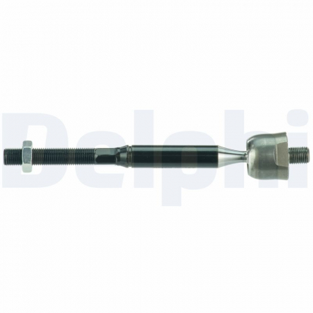 Articulatie axiala cap bara (fara capat) Dreapta/Stanga potrivit MAZDA 3, 3/HATCHBACK, 6, 6/KOMBI 1.5-2.5 dupa 2012 - (lungime: 219/236mm) [2]