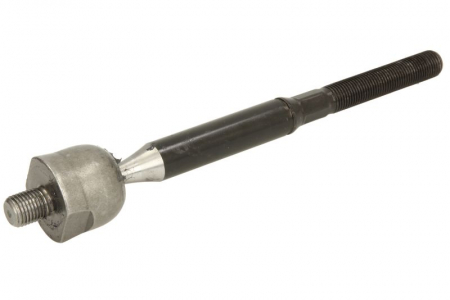 Articulatie axiala cap bara (fara capat) Dreapta/Stanga potrivit MAZDA 3, 3/HATCHBACK, 6, 6/KOMBI 1.5-2.5 dupa 2012 - (lungime: 219/236mm) [1]