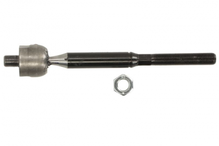 Elemente directie - Articulatie axiala cap bara (fara capat) Dreapta/Stanga potrivit MAZDA 3, 3/HATCHBACK, 6, 6/KOMBI 1.5-2.5 dupa 2012 - (lungime: 219/236mm)
