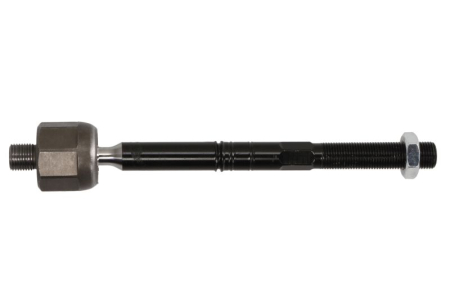 Elemente directie - Articulatie axiala cap bara Dreapta/Stanga potrivita BMW X3 (F25), X4 (F26) 1.6-3.0D 2010-2018 (fara capat, lungime: 229mm)