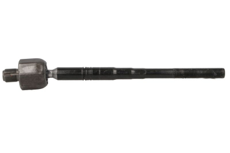 Elemente directie - Articulatie axiala cap bara Dreapta/Stanga potrivita BMW 3 (E90), 3 (E91), 3 (E92), X1 (E84) 2.0-3.0D 2005-2015 (fara capat, lungime: 237mm)
