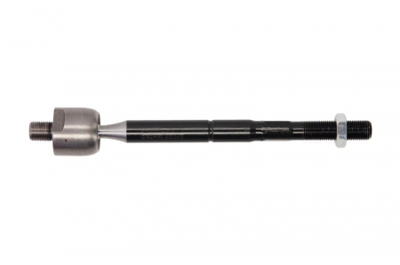 Elemente directie - Articulatie axiala cap bara (fara capat) Dreapta/Stanga potrivit TOYOTA RAV 4 III 2.0-3.5 dupa 2005 - (lungime: 245/264mm)