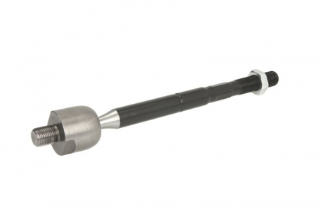 Articulatie axiala cap bara (fara capat) Dreapta/Stanga potrivit TOYOTA RAV 4 III 2.0-3.5 dupa 2005 - (lungime: 245/264mm) [1]