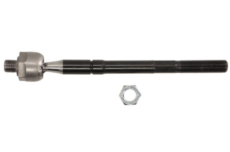 Articulatie axiala cap bara (fara capat) Dreapta/Stanga (lungime: 247/265mm) potrivit HYUNDAI IX20; KIA SOUL I, VENGA 1.4-1.6LPG 02.09- [0]
