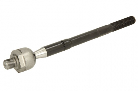 Articulatie axiala cap bara (fara capat) Dreapta/Stanga (lungime: 247/265mm) potrivit HYUNDAI IX20; KIA SOUL I, VENGA 1.4-1.6LPG 02.09- [1]