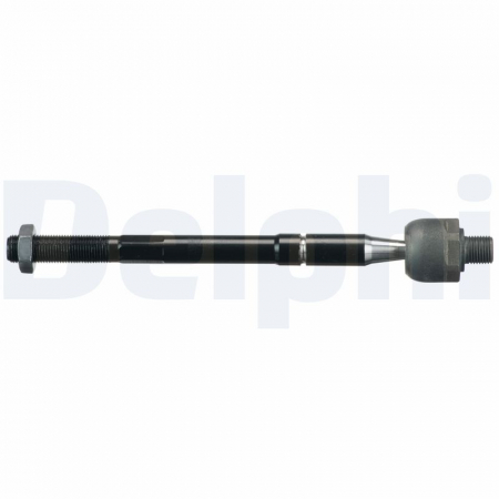 Articulatie axiala cap bara (fara capat) Dreapta/Stanga (lungime: 247/265mm) potrivit HYUNDAI IX20; KIA SOUL I, VENGA 1.4-1.6LPG 02.09- [2]