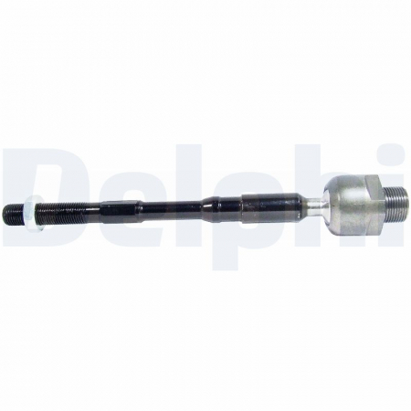 Elemente directie - Articulatie axiala cap bara (fara capat) Dreapta/Stanga (lungime: 250mm) potrivit NISSAN QASHQAI I, ROGUE, X-TRAIL II; RENAULT KOLEOS I 1.5D-2.5 11.06-