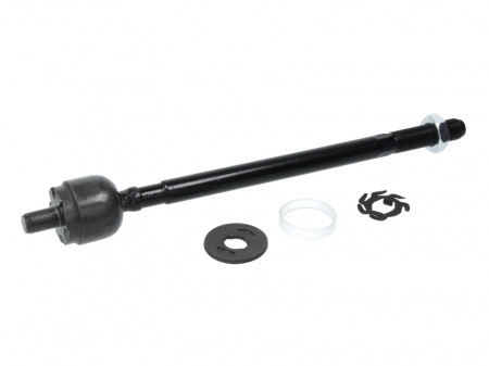 Articulatie axiala cap bara (fara capat) Dreapta/Stanga (lungime: 265mm) potrivit RENAULT LAGUNA I, MEGANE I 1.4-3.0 11.93-03.01 [0]