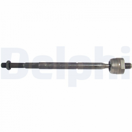 Articulatie axiala cap bara (fara capat) Dreapta/Stanga (lungime: 272/290mm) potrivit NISSAN PIXO; SUZUKI ALTO VII, CELERIO 1.0/1.0LPG 01.09- [1]