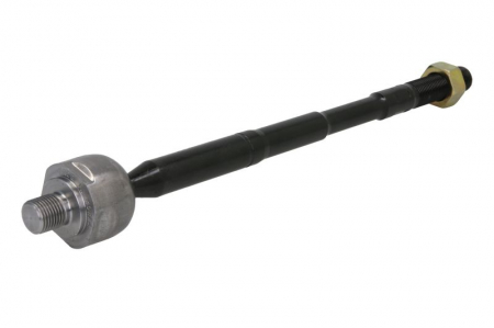 Articulatie axiala cap bara (fara capat) Dreapta/Stanga potrivit HYUNDAI ELANTRA VI, I30, IONIQ, KONA, KONA/SUV; KIA CEED, NIRO, NIRO I, PROCEED, XCEED 1.0-Electric dupa 2015 - (lungime: 284,3/316,9mm [1]