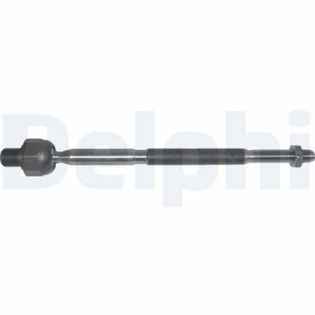 Articulatie axiala cap bara (fara capat) Dreapta/Stanga (lungime: 284mm) potrivit OPEL ASTRA G, ASTRA G CLASSIC, ASTRA G/KOMBI, ASTRA H, ASTRA H CLASSIC, ASTRA H GTC, ASTRA H/KOMBI 1.2-2.2D 02.98- [1]