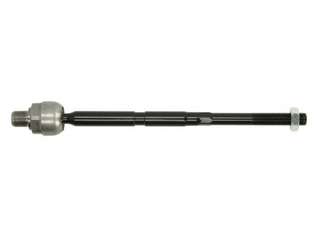 Articulatie axiala cap bara (fara capat) Dreapta/Stanga (lungime: 284mm) potrivit OPEL ASTRA G, ASTRA G CLASSIC, ASTRA G/KOMBI, ASTRA H, ASTRA H CLASSIC, ASTRA H GTC, ASTRA H/KOMBI 1.2-2.2D 02.98- [0]