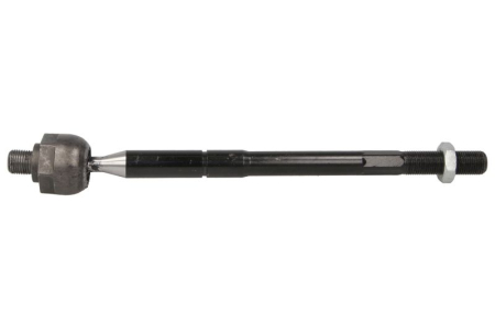 Elemente directie - Articulatie axiala cap bara Dreapta/Stanga potrivita FORD KUGA III 1.5-2.5H dupa 2019 (fara capat, lungime: 289mm)