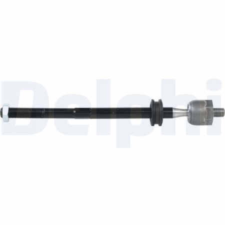 Articulatie axiala cap bara (fara capat) Dreapta/Stanga potrivit VW CALIFORNIA T4 CAMPER, TRANSPORTER T4 1.8-2.8 1990-2003 - (lungime: 290/307mm) [1]