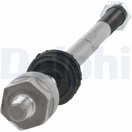 Articulatie axiala cap bara (fara capat) Dreapta/Stanga potrivit VW CALIFORNIA T4 CAMPER, TRANSPORTER T4 1.8-2.8 1990-2003 - (lungime: 290/307mm) [3]