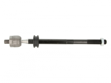 Elemente directie - Articulatie axiala cap bara (fara capat) Dreapta/Stanga potrivit VW CALIFORNIA T4 CAMPER, TRANSPORTER T4 1.8-2.8 1990-2003 - (lungime: 290/307mm)