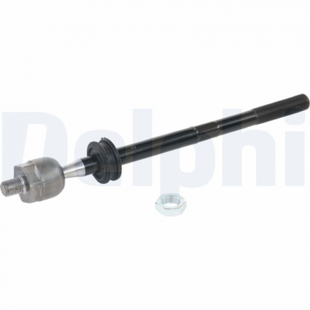 Articulatie axiala cap bara (fara capat) Dreapta/Stanga potrivit VW CALIFORNIA T4 CAMPER, TRANSPORTER T4 1.8-2.8 1990-2003 - (lungime: 290/307mm) [2]