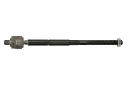 Elemente directie - Articulatie axiala cap bara Dreapta/Stanga potrivita CHRYSLER VOYAGER III, VOYAGER IVDODGE CALIBER, GRANDJEEP COMPASS 1.8-3.8 dupa 1995 (fara capat, lungime: 293mm)