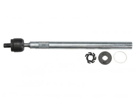 Elemente directie - Articulatie axiala cap bara (fara capat) Dreapta/Stanga potrivit CITROEN XANTIA, XANTIA/KOMBI; PEUGEOT 406 1.6-3.0 1993-2004 - (lungime: 313mm)