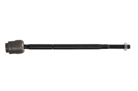Elemente directie - Articulatie axiala cap bara Dreapta/Stanga potrivita OPEL COMBO TOUR, COMBO/MINIVAN, CORSA C, CORSA C/HATCHBACK, TIGRA 1.3D-1.8 dupa 2000 (fara capat, lungime: 315mm)