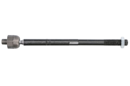 Elemente directie - Articulatie axiala cap bara Dreapta/Stanga potrivita VOLVO S60 II, XC60 I 2.0-3.2 2008-2017 (fara capat, lungime: 318/333mm)