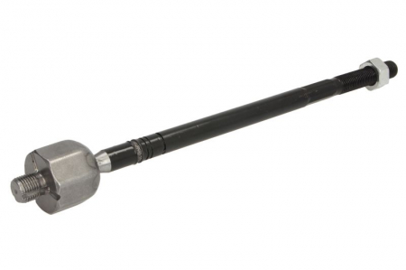 Articulatie axiala cap bara (fara capat) Dreapta/Stanga potrivit CITROEN C8, JUMPY II; FIAT SCUDO; PEUGEOT 807, EXPERT, EXPERT TEPEE 1.6D-2.2D dupa 2006 - (lungime: 320mm) [1]