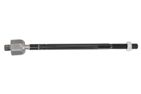 Elemente directie - Articulatie axiala cap bara (fara capat) Dreapta/Stanga potrivit CITROEN C8, JUMPY II; FIAT SCUDO; PEUGEOT 807, EXPERT, EXPERT TEPEE 1.6D-2.2D dupa 2006 - (lungime: 320mm)