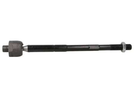 Elemente directie - Articulatie axiala cap bara Dreapta/Stanga potrivita CHEVROLET MALIBUOPEL INSIGNIA A, INSIGNIA A COUNTRY 1.4-3.5 dupa 2003 (fara capat, lungime: 323, 5mm)