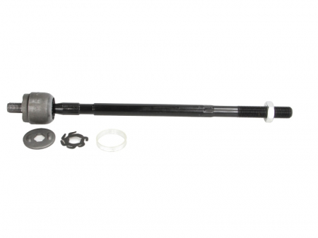 Articulatie axiala cap bara (fara capat) Dreapta/Stanga (lungime: 325mm) potrivit NISSAN KUBISTAR; RENAULT CLIO II, CLIO II/HATCHBACK, KANGOO, KANGOO EXPRESS, THALIA I, THALIA II 1.0-1.9D 08.97- [0]