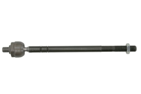 Elemente directie - Articulatie axiala cap bara Dreapta/Stanga potrivita CITROEN C4 GRAND PICASSO I, C4 PICASSO I 1.6-2.0D 2006-2013 (fara capat, lungime: 331, 3mm)