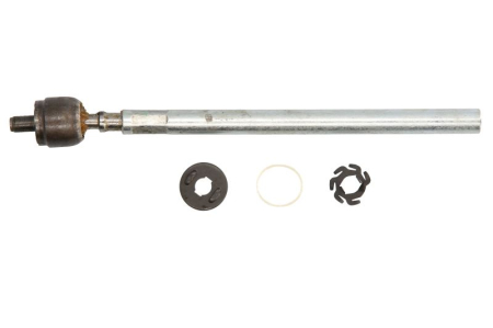 Elemente directie - Articulatie axiala cap bara Dreapta/Stanga potrivita CITROEN BERLINGO, BERLINGO/MINIVAN, C15/MINIVANPEUGEOT 205 I, 205 II, 305 II, 309 I, 309/HATCHBACK 1.0-1.9D 1982-2010 (fara capat, lungime: 332mm)