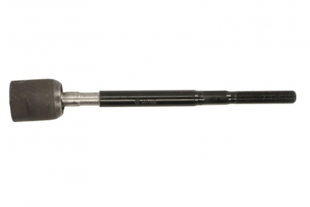 Elemente directie - Articulatie axiala cap bara (fara capat) Dreapta/Stanga (lungime: 34/250mm) potrivit SUZUKI IGNIS I 1.3/1.5 10.00-12.05