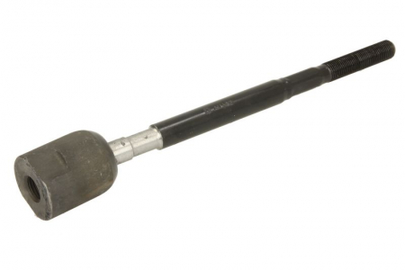 Articulatie axiala cap bara (fara capat) Dreapta/Stanga (lungime: 34/250mm) potrivit SUZUKI IGNIS I 1.3/1.5 10.00-12.05 [1]