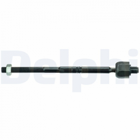 Articulatie axiala cap bara (fara capat) Dreapta/Stanga potrivit OPEL ASTRA H, ASTRA H CLASSIC, ASTRA H GTC, ASTRA H/KOMBI, SIGNUM, VECTRA C, VECTRA C GTS, ZAFIRA B 1.2-3.2 dupa 2002 - (lungime: 34/29 [2]