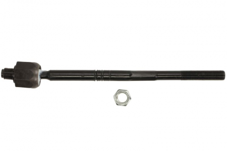 Elemente directie - Articulatie axiala cap bara (fara capat) Dreapta/Stanga (lungime: 34/295mm) potrivit OPEL ASTRA H, ASTRA H CLASSIC, ASTRA H GTC, ASTRA H/KOMBI, SIGNUM, VECTRA C, VECTRA C GTS, ZAFIRA B 1.2-3.2 04.02-