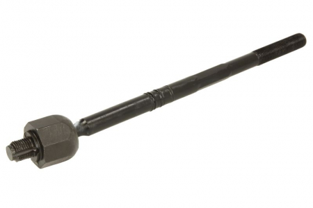Articulatie axiala cap bara (fara capat) Dreapta/Stanga potrivit OPEL ASTRA H, ASTRA H CLASSIC, ASTRA H GTC, ASTRA H/KOMBI, SIGNUM, VECTRA C, VECTRA C GTS, ZAFIRA B 1.2-3.2 dupa 2002 - (lungime: 34/29 [1]
