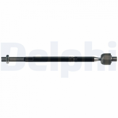 Articulatie axiala cap bara (fara capat) Dreapta/Stanga (lungime: 34/342/358mm) potrivit JAGUAR X-TYPE I 2.0D-3.0 06.01-12.09 [2]