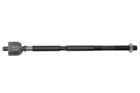 Elemente directie - Articulatie axiala cap bara Dreapta/Stanga potrivita RENAULT SCENIC I 1.4-2.0 1999-2003 (fara capat, lungime: 344mm)