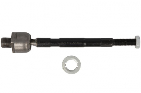 Articulatie axiala cap bara (fara capat) Dreapta/Stanga (lungime: 35/209/227mm) potrivit HONDA CITY IV, JAZZ II 1.2/1.3/1.4 03.02-10.08 [0]