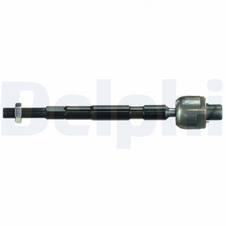 Articulatie axiala cap bara (fara capat) Dreapta/Stanga (lungime: 35/209/227mm) potrivit HONDA CITY IV, JAZZ II 1.2/1.3/1.4 03.02-10.08 [2]